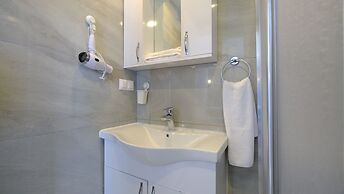 The Cotton House Hotel