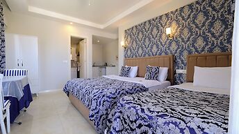 The Cotton House Hotel