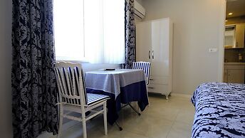 The Cotton House Hotel