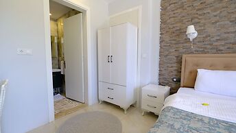 The Cotton House Hotel