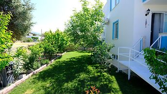 The Cotton House Hotel