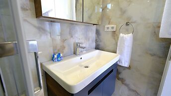 The Cotton House Hotel