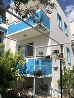 The Cotton House Hotel