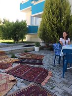 The Cotton House Hotel