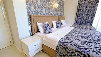 The Cotton House Hotel