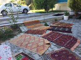 The Cotton House Hotel