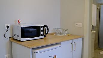 The Cotton House Hotel