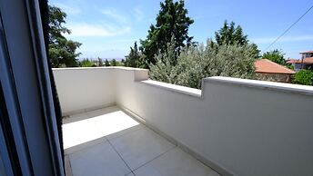 The Cotton House Hotel