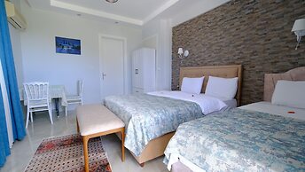 The Cotton House Hotel