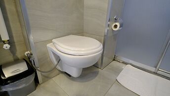 The Cotton House Hotel