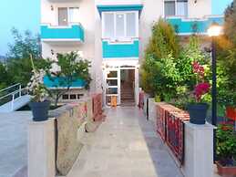 The Cotton House Hotel