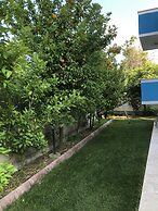 The Cotton House Hotel