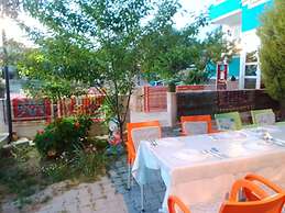 The Cotton House Hotel