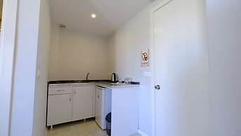 The Cotton House Hotel