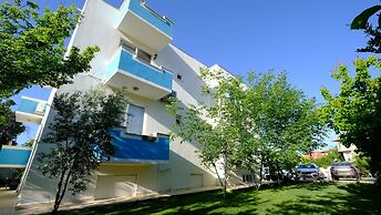 The Cotton House Hotel