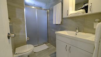 The Cotton House Hotel