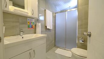 The Cotton House Hotel