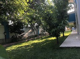 The Cotton House Hotel