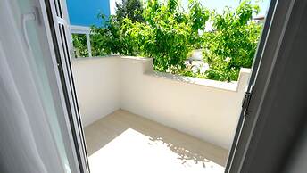 The Cotton House Hotel