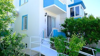 The Cotton House Hotel