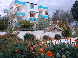 The Cotton House Hotel