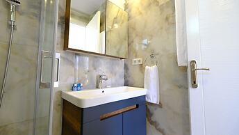 The Cotton House Hotel