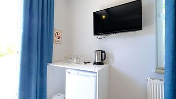 The Cotton House Hotel