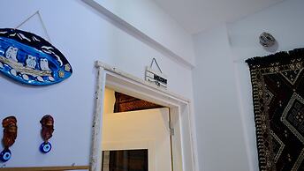 The Cotton House Hotel