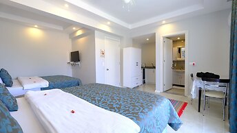 The Cotton House Hotel