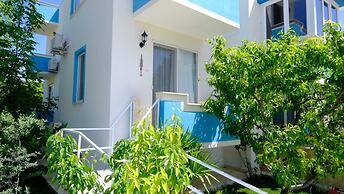 The Cotton House Hotel