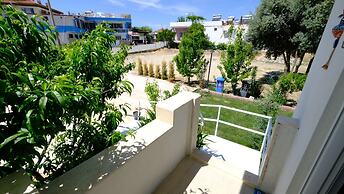 The Cotton House Hotel