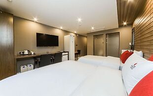 Busan Maron Hotel Nampo