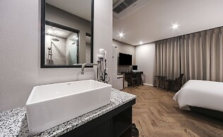 Busan Maron Hotel Nampo