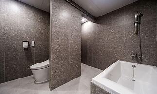 Busan Maron Hotel Nampo