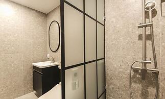 Busan Maron Hotel Nampo