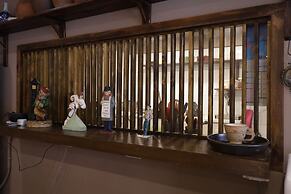 Busan Maron Hotel Nampo