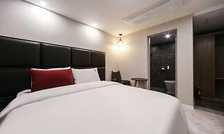 Busan Maron Hotel Nampo