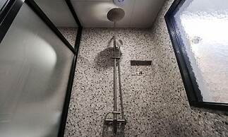 Busan Maron Hotel Nampo