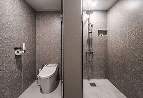 Busan Maron Hotel Nampo