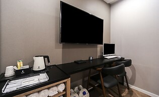 Busan Maron Hotel Nampo