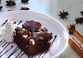 Flora Charishma Residency Aluva