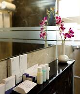 Flora Charishma Residency Aluva