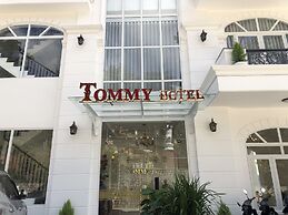Tommy Hotel Dalat