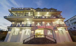 Tommy Hotel Dalat