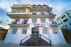 Tommy Hotel Dalat