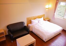 Purple Dragon Star Sky