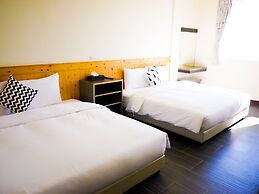 Purple Dragon Star Sky