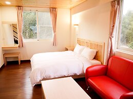 Purple Dragon Star Sky