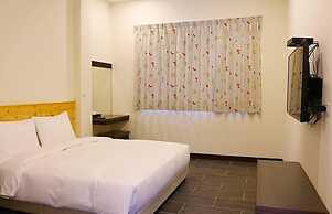 Purple Dragon Star Sky