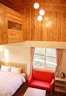 Purple Dragon Star Sky